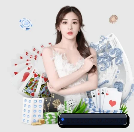 AI 革新（yaxin）